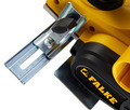 Elhyvel 750W Falke